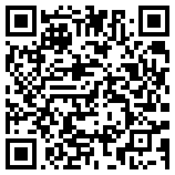 QR Code for Morrisville House of Pizza in Morrisville, VT 05661