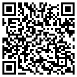 QR Code for New Look Builders in Montpelier, VT 05602