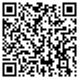 QR Code for Northeast Computer Systems in Lyndonville, VT 05851