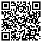 QR Code for Pilot Robert JR in Pownal, VT 05261