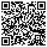 QR Code for PKC in Burlington, VT 05401