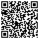 QR Code for Premier Coach in Milton, VT 05468