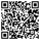 QR Code for Pyramid Supply in Barre, VT 05641