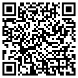QR Code for Asphalt Maintenance in Milton, VT 05468