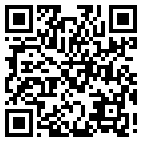 QR Code for Read Realty in West Dover, VT 05356