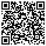 QR Code for Rock's Computer Lifeline in Bridport, VT 05734
