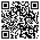 QR Code for Signals Ryg in South Burlington, VT 05403