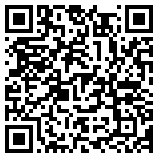 QR Code for Smith Barney Investment Center in Rutland, VT 05701