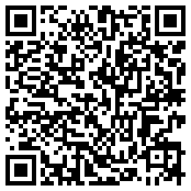 QR Code for Southern State Correctional Facility in Springfield, VT 05156
