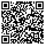 QR Code for Steves Flooring in Orleans, VT 05860