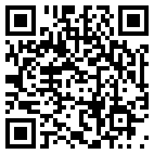 QR Code for Swami Inc in Rutland, VT 05701