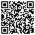 QR Code for The Seasons in Warren, VT 05674
