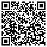 QR Code for TNB Construction in Arlington, VT 05250