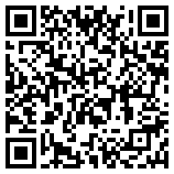 QR Code for Universal Towing Service in BURLINGTON, VT 05401