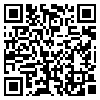 QR Code for Valley Cafe in Bellows Falls, VT 05101
