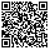 QR Code for Whites Tree Farm in Essex Junction, VT 05452