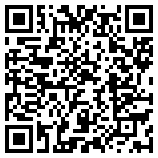 QR Code for Windham Hill Inn in Townshend, VT 05353