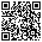 QR Code for Ac e Reporting in Hartford, VT 05047