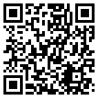 QR Code for Adler Joan in Brattleboro, VT 05301