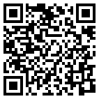 QR Code for Bazin Farm in Westminster, VT 05158