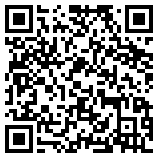 QR Code for Brown Computer Solutions in Brattleboro, VT 05301