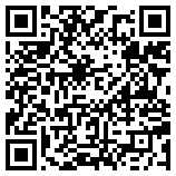 QR Code for Burlington Plumbing and Heating Pros in Shelburne, VT 05482