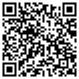 QR Code for Cassin John Ladc -Cadc in Springfield, VT 05156