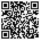 QR Code for City Limits in Vergennes, VT 05491