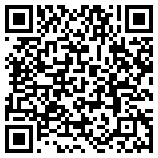 QR Code for Compucount Inc in Randolph, VT 05060