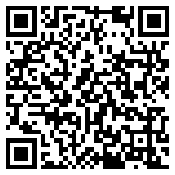 QR Code for Connecting Lines in Brattleboro, VT 05301