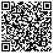 QR Code for Custom Embroidery Digitizing Services in Vermont in stowe, VT 05662