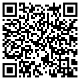 QR Code for Dock Doctors in Ferrisburgh, VT 05456