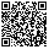 QR Code for Gerald Doherty PA in Brattleboro, VT 05301