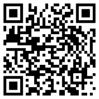 QR Code for Don-Sim Farm in Sutton, VT 05867