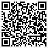 QR Code for Doug's Auto Parts in Manchester Center, VT 05255
