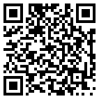 QR Code for Downtown Cuts in Saint Albans, VT 05478