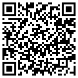 QR Code for Dummerston Library in Brattleboro, VT 05301