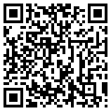 QR Code for Enman Engineering Consulting Engineers in Rutland, VT 05701