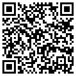 QR Code for Gingue Auto Body in Saint Johnsbury, VT 05819