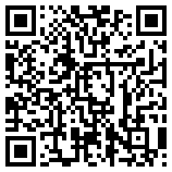 QR Code for Greenbush Systems in Charlotte, VT 05445