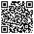 QR Code for Paul P Hanlon Atty in Montpelier, VT 05602