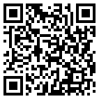 QR Code for J & Ju Associates in Arlington, VT 05250