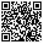 QR Code for Jamele James Esquire in Plainfield, VT 05667