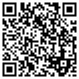 QR Code for Jenner Custom Framing in MANCHESTER, VT 05254