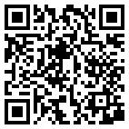 QR Code for Lucky Buffet in Saint Albans, VT 05478