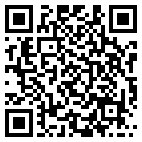 QR Code for Lydall Westex in Saint Johnsbury, VT 05819