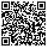 QR Code for Maplefields At Newport in Newport, VT 05855
