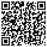 QR Code for Monkton Friends Methodist Church in Monkton, VT 05443