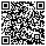QR Code for Mountain View Security Systems in Plainfield, VT 05667