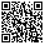 QR Code for Nitka Camp in Ludlow, VT 05149